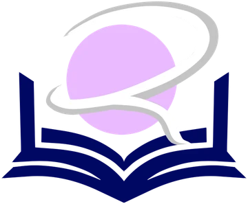 Resphere symbol